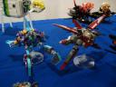 hle2013dsc01629.jpg
