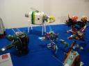 hle2013dsc01632.jpg