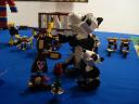 hle2013dsc01646.jpg