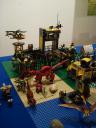 hle2013dsc01658.jpg