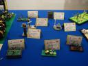 hle2013dsc01661.jpg