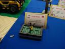 hle2013dsc01663.jpg