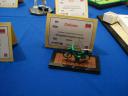 hle2013dsc01668.jpg