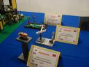 hle2013dsc01674.jpg