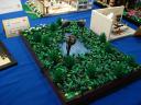 hle2013dsc01675.jpg