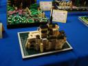 hle2013dsc01681.jpg
