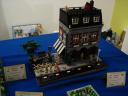 hle2013dsc01683.jpg
