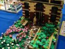 hle2013dsc01686.jpg