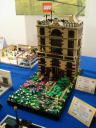 hle2013dsc01687.jpg