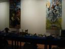 hle2013dsc01690.jpg