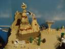 hle2013dsc01697.jpg