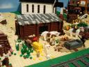 hle2013dsc01719.jpg