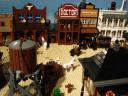 hle2013dsc01731.jpg