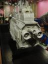 hle2013dsc01743.jpg