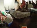 hle2013dsc01747.jpg