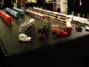 hle2013dsc01754.jpg
