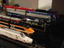 hle2013dsc01765.jpg