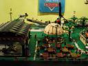 hle2013dsc01770.jpg