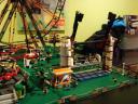 hle2013dsc01771.jpg