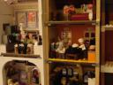 hle2013dsc01791.jpg