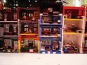 hle2013dsc01805.jpg