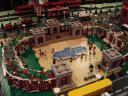 hle2013dsc01819.jpg