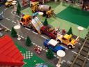hle2013dsc01822.jpg