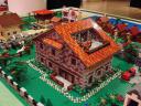 hle2013dsc01825.jpg
