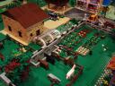 hle2013dsc01827.jpg