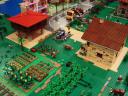 hle2013dsc01832.jpg