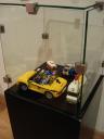 hle2013dsc01843.jpg