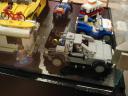 hle2013dsc01845.jpg