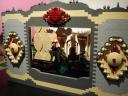 hle2013dsc01848.jpg