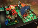 hle2013dsc01858.jpg