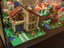hle2013dsc01861.jpg