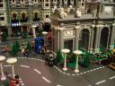 hle2013dsc01879.jpg