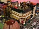 hle2013dsc01886.jpg