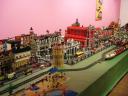 hle2013dsc01897.jpg
