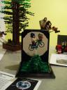 hle2013dsc01905.jpg