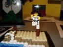 hle2013dsc01907.jpg