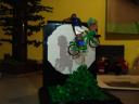 hle2013dsc01908.jpg