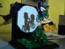 hle2013dsc01911.jpg