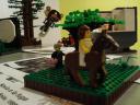 hle2013dsc01921.jpg