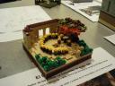hle2013dsc01923.jpg