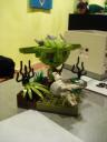 hle2013dsc01928.jpg