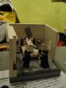 hle2013dsc01929.jpg