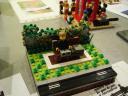 hle2013dsc01945.jpg