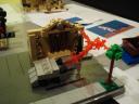 hle2013dsc01956.jpg