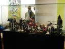 hle2013dsc01972.jpg