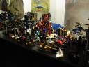 hle2013dsc01978.jpg